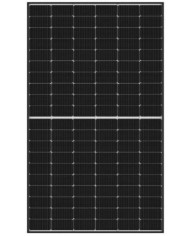 Phono Solar PS460 W